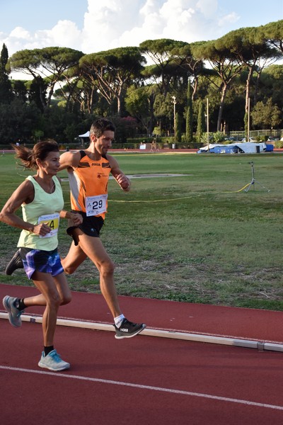 Staffetta 12 x 1 ora [TOP] [CE] [PB] (23/09/2023) 0014