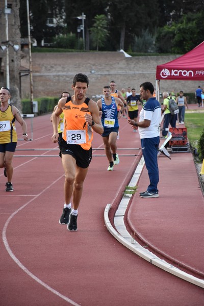 Staffetta 12 x 1 ora [TOP] [CE] [PB] (23/09/2023) 0032