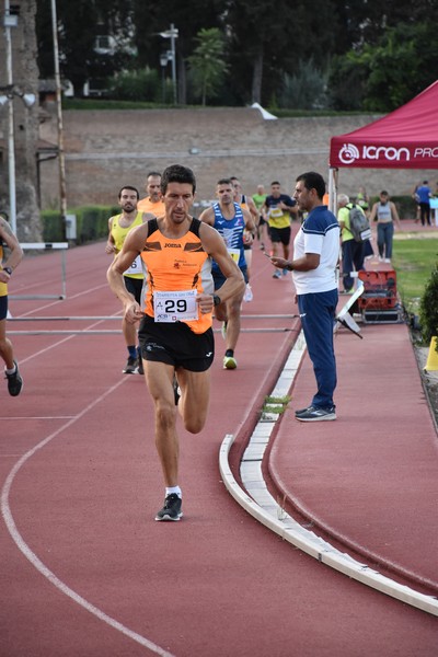 Staffetta 12 x 1 ora [TOP] [CE] [PB] (23/09/2023) 0033