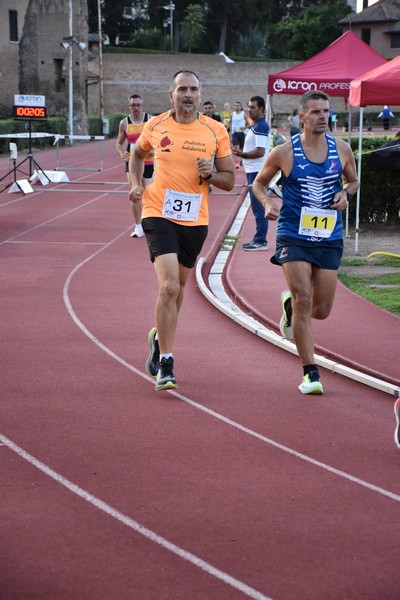 Staffetta 12 x 1 ora [TOP] [CE] [PB] (23/09/2023) 0042