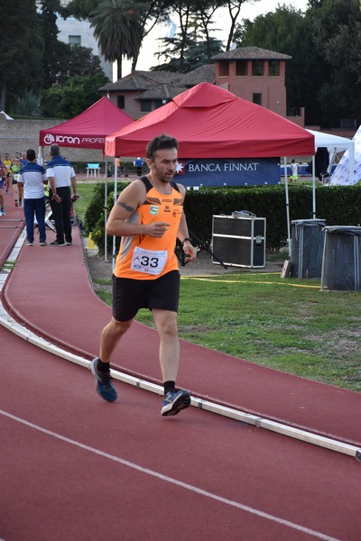 Staffetta 12 x 1 ora [TOP] [CE] [PB] (23/09/2023) 0057
