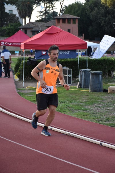 Staffetta 12 x 1 ora [TOP] [CE] [PB] (23/09/2023) 0058