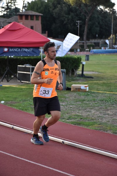 Staffetta 12 x 1 ora [TOP] [CE] [PB] (23/09/2023) 0060