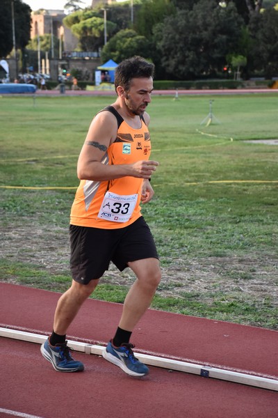 Staffetta 12 x 1 ora [TOP] [CE] [PB] (23/09/2023) 0062