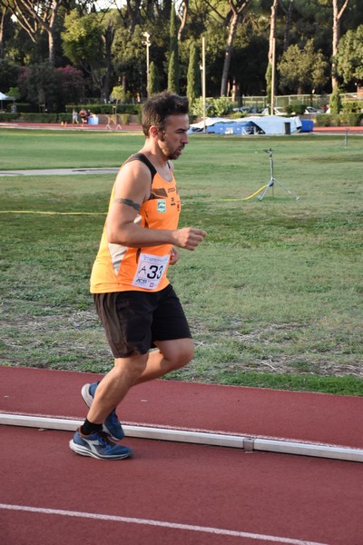 Staffetta 12 x 1 ora [TOP] [CE] [PB] (23/09/2023) 0063