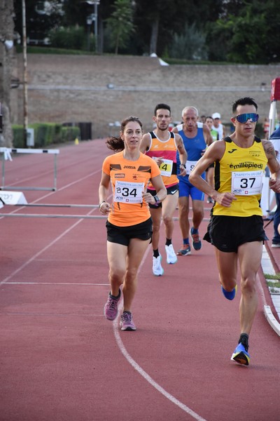 Staffetta 12 x 1 ora [TOP] [CE] [PB] (23/09/2023) 0065