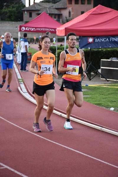 Staffetta 12 x 1 ora [TOP] [CE] [PB] (23/09/2023) 0069