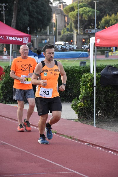 Staffetta 12 x 1 ora [TOP] [CE] [PB] (23/09/2023) 0077