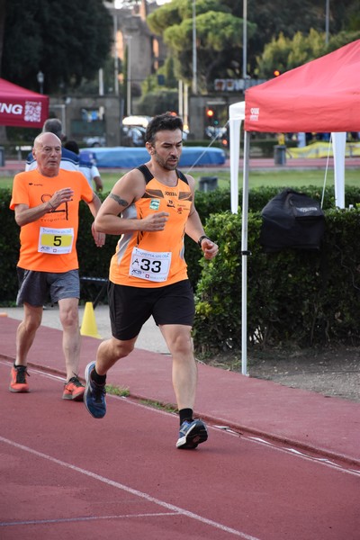 Staffetta 12 x 1 ora [TOP] [CE] [PB] (23/09/2023) 0078