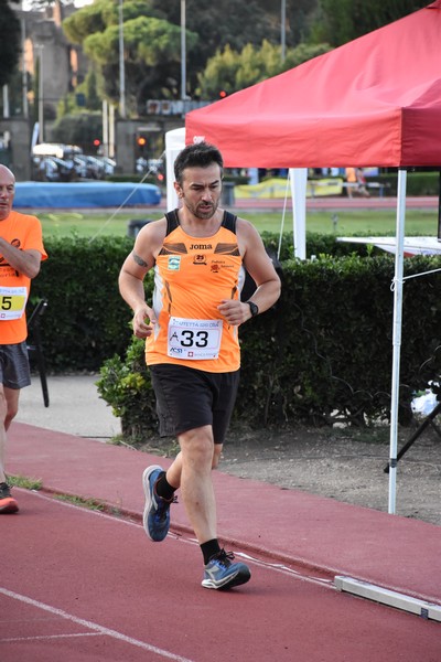 Staffetta 12 x 1 ora [TOP] [CE] [PB] (23/09/2023) 0080