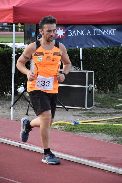 Staffetta 12 x 1 ora [TOP] [CE] [PB] (23/09/2023) 0081