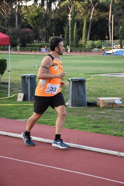 Staffetta 12 x 1 ora [TOP] [CE] [PB] (23/09/2023) 0084