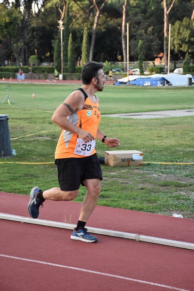 Staffetta 12 x 1 ora [TOP] [CE] [PB] (23/09/2023) 0085