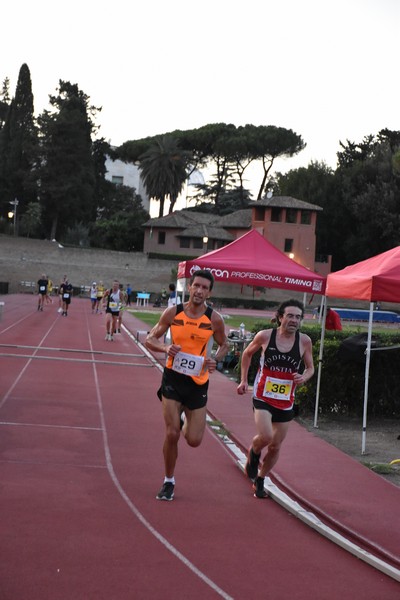 Staffetta 12 x 1 ora [TOP] [CE] [PB] (23/09/2023) 0094