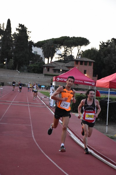 Staffetta 12 x 1 ora [TOP] [CE] [PB] (23/09/2023) 0095