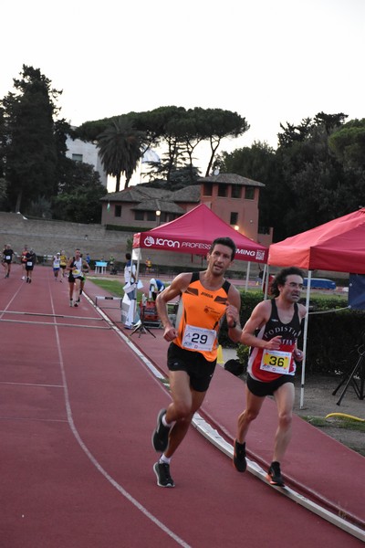 Staffetta 12 x 1 ora [TOP] [CE] [PB] (23/09/2023) 0096