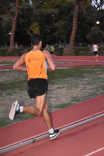 Staffetta 12 x 1 ora [TOP] [CE] [PB] (23/09/2023) 0099
