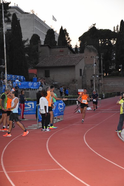 Staffetta 12 x 1 ora [TOP] [CE] [PB] (23/09/2023) 0104