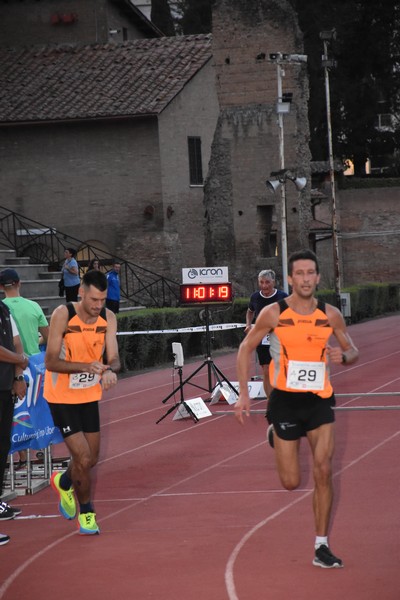 Staffetta 12 x 1 ora [TOP] [CE] [PB] (23/09/2023) 0105