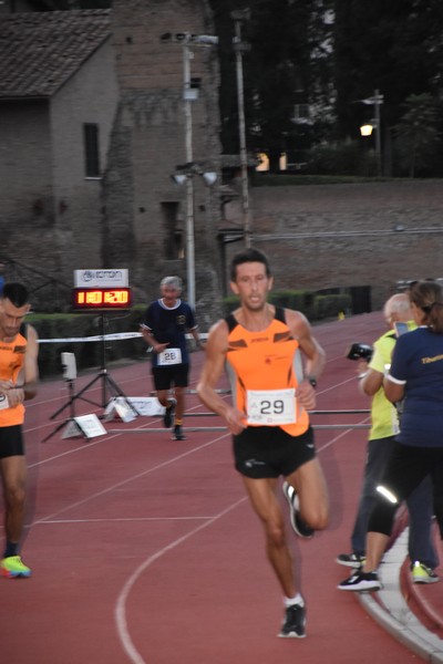 Staffetta 12 x 1 ora [TOP] [CE] [PB] (23/09/2023) 0106
