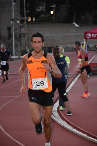 Staffetta 12 x 1 ora [TOP] [CE] [PB] (23/09/2023) 0110