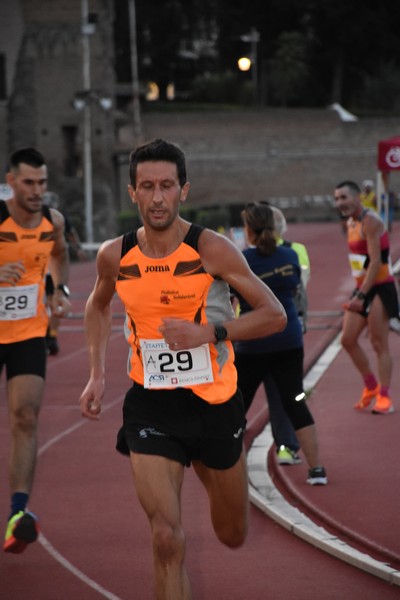 Staffetta 12 x 1 ora [TOP] [CE] [PB] (23/09/2023) 0111