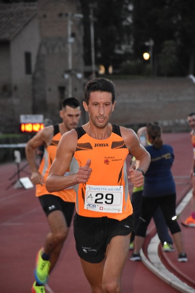 Staffetta 12 x 1 ora [TOP] [CE] [PB] (23/09/2023) 0112