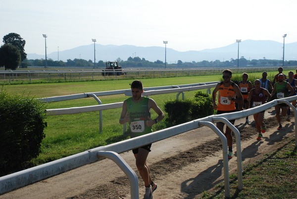 Cardio Race - 15K [TOP] (01/10/2023) 0002