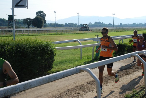 Cardio Race - 15K [TOP] (01/10/2023) 0003