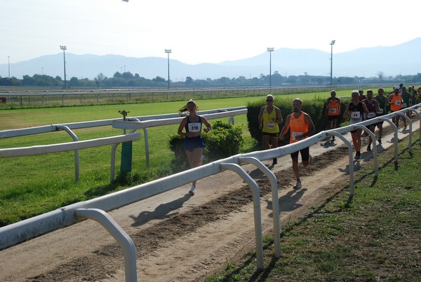 Cardio Race - 15K [TOP] (01/10/2023) 0004