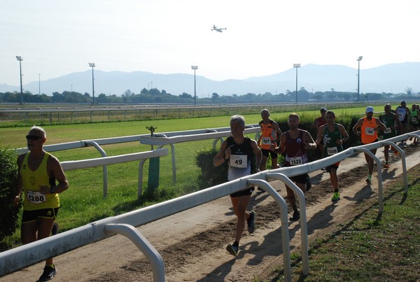 Cardio Race - 15K [TOP] (01/10/2023) 0006