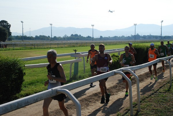 Cardio Race - 15K [TOP] (01/10/2023) 0007