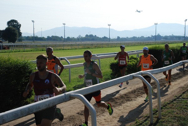 Cardio Race - 15K [TOP] (01/10/2023) 0008