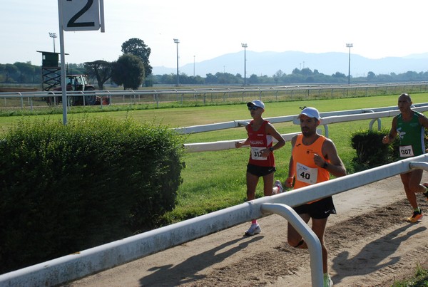 Cardio Race - 15K [TOP] (01/10/2023) 0009