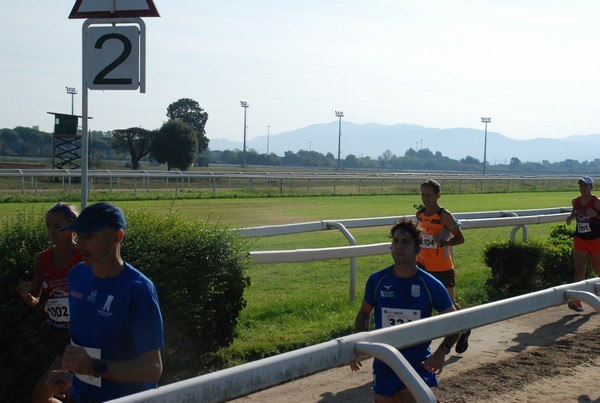 Cardio Race - 15K [TOP] (01/10/2023) 0010