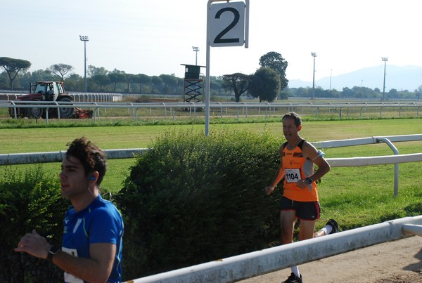 Cardio Race - 15K [TOP] (01/10/2023) 0011