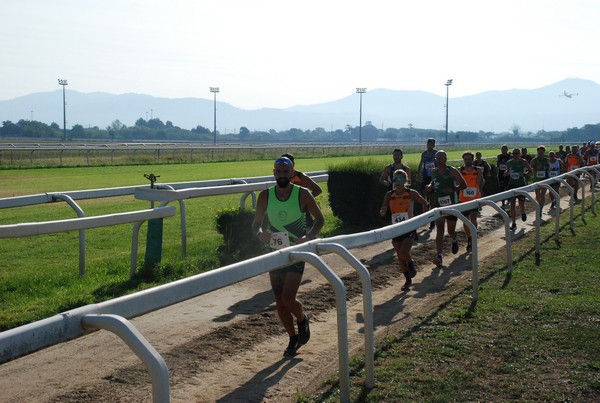 Cardio Race - 15K [TOP] (01/10/2023) 0012