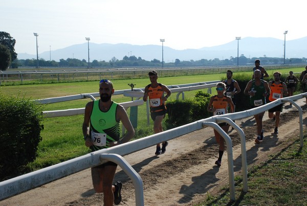 Cardio Race - 15K [TOP] (01/10/2023) 0013