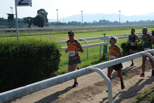 Cardio Race - 15K [TOP] (01/10/2023) 0014