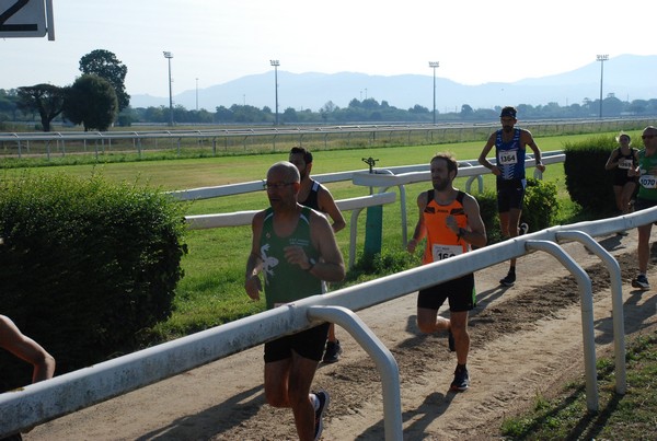 Cardio Race - 15K [TOP] (01/10/2023) 0015