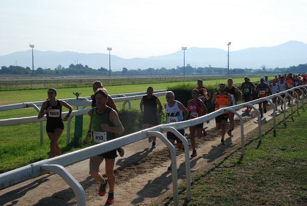 Cardio Race - 15K [TOP] (01/10/2023) 0016