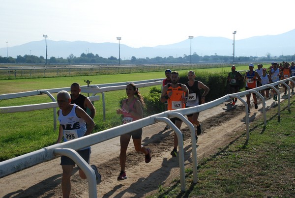 Cardio Race - 15K [TOP] (01/10/2023) 0017