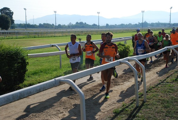 Cardio Race - 15K [TOP] (01/10/2023) 0019