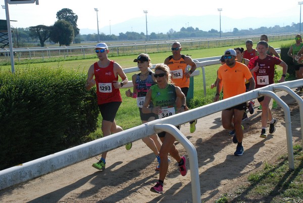 Cardio Race - 15K [TOP] (01/10/2023) 0020