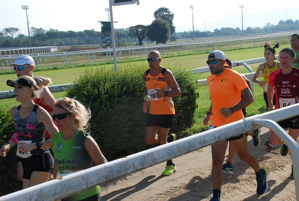 Cardio Race - 15K [TOP] (01/10/2023) 0021