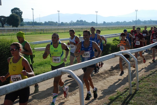 Cardio Race - 15K [TOP] (01/10/2023) 0022