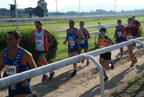Cardio Race - 15K [TOP] (01/10/2023) 0023