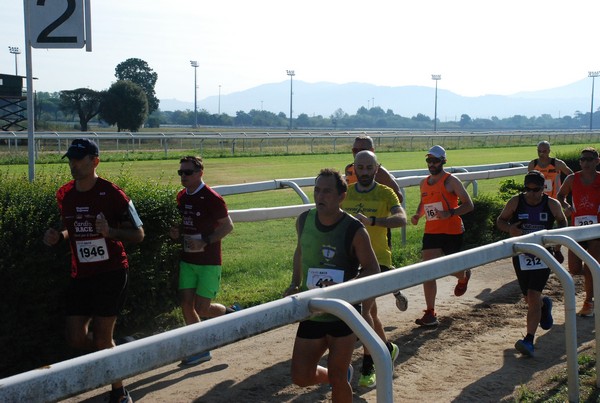 Cardio Race - 15K [TOP] (01/10/2023) 0025