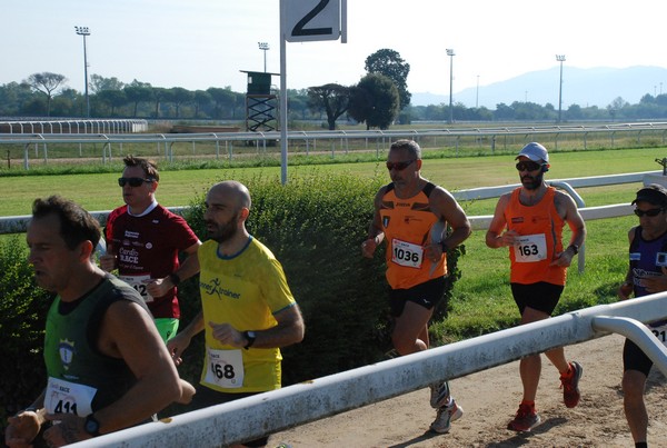 Cardio Race - 15K [TOP] (01/10/2023) 0026