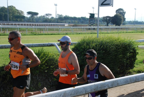 Cardio Race - 15K [TOP] (01/10/2023) 0027